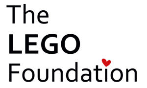 LEGO Foundation